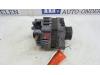 Nissan Almera (N16) 1.5 16V Alternator