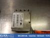 Nissan Almera (N16) 1.5 16V Airbag Module