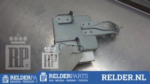 Gebruikte Stuurbekrachtiging Computer Toyota Avensis Wagon (T25/B1E) 1.8 16V VVT-i Prijs € 50,00 Margeregeling aangeboden door Relder Parts B.V.