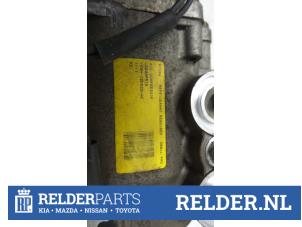Gebruikte Aircopomp Mazda 2 (NB/NC/ND/NE) 1.25 16V Prijs € 50,00 Margeregeling aangeboden door Relder Parts B.V.