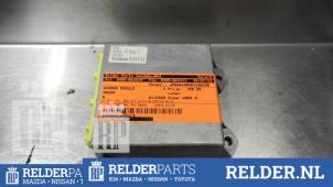 Gebruikte Airbag Module Mazda 6 (GG12/82) 2.0 CiDT 16V Prijs € 36,00 Margeregeling aangeboden door Relder Parts B.V.