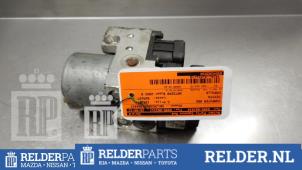 Gebruikte ABS Computer Toyota Corolla (E12) 1.4 16V VVT-i Prijs € 36,00 Margeregeling aangeboden door Relder Parts B.V.