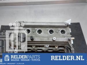 Gebruikte Cilinderkop Toyota Prius (NHW20) 1.5 16V Prijs € 225,00 Margeregeling aangeboden door Relder Parts B.V.