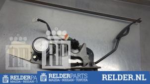 Gebruikte Gaspedaalpositie Sensor Mazda 323 (BA12) 2.0 D Prijs € 54,00 Margeregeling aangeboden door Relder Parts B.V.