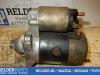 Startmotor Mazda 323