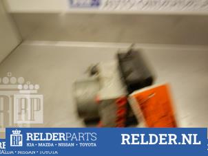 Gebruikte ABS Computer Nissan Micra (K12) 1.2 16V Prijs € 35,00 Margeregeling aangeboden door Relder Parts B.V.