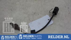Gebruikte Lambda Sonde Mazda 626 (GF12) 2.0i 16V GLX Prijs € 25,00 Margeregeling aangeboden door Relder Parts B.V.
