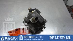 Gebruikte Videpomp (Diesel) Toyota Corolla Verso (E12) 2.0 D-4D 16V 90 Prijs € 81,00 Margeregeling aangeboden door Relder Parts B.V.