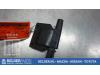 Ignition coil Nissan 100 NX