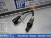 Toyota Yaris (P1) 1.0 16V VVT-i Lambda Sonde
