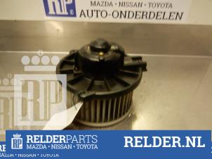 Gebruikte Aanjager Toyota Paseo (EL54) 1.5i,GT MPi 16V Prijs € 27,00 Margeregeling aangeboden door Relder Parts B.V.