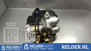 Gebruikte ABS Pomp Toyota MR2 (SW20/21/23) 2.0 GTi 16V Prijs € 45,00 Margeregeling aangeboden door Relder Parts B.V.
