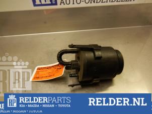 Gebruikte Tank element Pomp Nissan Primera (P12) 1.6 16V Prijs € 45,00 Margeregeling aangeboden door Relder Parts B.V.