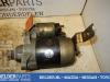 Mazda 323 Fastbreak (BJ14) 1.8 GLX,GT 16V Startmotor