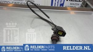 Gebruikte Lambda Sonde Mazda 323 P (BA15) 1.5i 16V Prijs € 25,00 Margeregeling aangeboden door Relder Parts B.V.