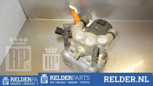Gebruikte ABS Pomp Nissan Primera (P11) 2.0i GT 16V Prijs op aanvraag aangeboden door Relder Parts B.V.