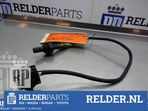 Gebruikte Lambda Sonde Mazda 323 P (BA15) 1.5i 16V Prijs € 25,00 Margeregeling aangeboden door Relder Parts B.V.