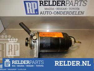 Gebruikte Opvoerpomp Nissan Vanette (C23) 2.3 D E/Cargo Prijs € 36,00 Margeregeling aangeboden door Relder Parts B.V.