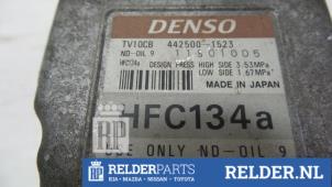 Gebruikte Aircopomp Toyota Corolla Wagon (E11) 2.0 D Prijs € 45,00 Margeregeling aangeboden door Relder Parts B.V.