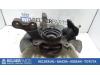 Toyota Corolla Wagon (E11) 1.3 16V Wielnaaf voor
