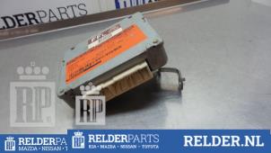 Gebruikte ABS Computer Toyota Corolla Wagon (E11) 1.3 16V Prijs € 36,00 Margeregeling aangeboden door Relder Parts B.V.
