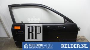 Gebruikte Portier 2Deurs rechts Toyota Paseo (EL54) 1.5i,GT MPi 16V Prijs € 68,00 Margeregeling aangeboden door Relder Parts B.V.