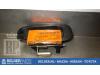 Toyota Corolla Wagon (E11) 1.3 16V Deurgreep 4Deurs rechts-achter