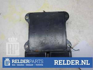 Gebruikte Computer Inspuit Toyota Corolla (E12) 2.0 D-4D 16V 116 Prijs € 60,00 Margeregeling aangeboden door Relder Parts B.V.