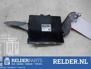 Gebruikte Computer Diversen Toyota Avensis Wagon (T27) 2.0 16V D-4D-F Prijs € 90,00 Margeregeling aangeboden door Relder Parts B.V.