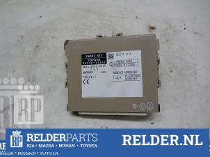 Gebruikte Computer Diversen Toyota Avensis Wagon (T27) 2.0 16V D-4D-F Prijs € 90,00 Margeregeling aangeboden door Relder Parts B.V.