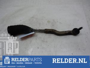 Gebruikte Stuurstang links Toyota Avensis Wagon (T27) 2.0 16V D-4D-F Prijs € 32,00 Margeregeling aangeboden door Relder Parts B.V.