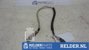 Gebruikte Lambda Sonde Toyota Yaris II (P9) 1.0 12V VVT-i Prijs € 25,00 Margeregeling aangeboden door Relder Parts B.V.