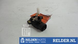 Gebruikte Gaspedaalpositie Sensor Toyota Corolla (E12) 1.6 16V VVT-i Prijs € 54,00 Margeregeling aangeboden door Relder Parts B.V.