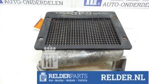 Gebruikte Intercooler Toyota RAV4 (A2) 2.0 D-4D 16V 4x4 Prijs € 90,00 Margeregeling aangeboden door Relder Parts B.V.