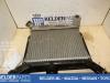 Intercooler van een Toyota RAV4 (A2) 2.0 D-4D 16V 4x4 2004
