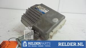 Gebruikte Stuurbekrachtiging Computer Toyota Corolla (E12) 1.6 16V VVT-i Prijs € 50,00 Margeregeling aangeboden door Relder Parts B.V.