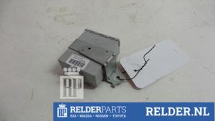 Gebruikte Module (diversen) Toyota Corolla (E12) 1.6 16V VVT-i Prijs € 32,00 Margeregeling aangeboden door Relder Parts B.V.