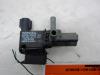 Toyota Corolla Wagon (E12) 1.4 16V VVT-i Vacuum ventiel