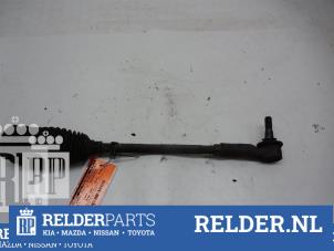 Gebruikte Stuurstang links Toyota Avensis (T25/B1D) 1.8 16V VVT-i Prijs € 32,00 Margeregeling aangeboden door Relder Parts B.V.