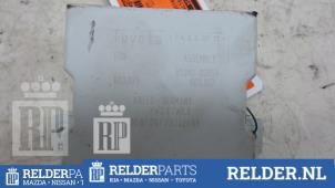 Gebruikte Computer Diversen Toyota Avensis (T25/B1D) 1.8 16V VVT-i Prijs € 90,00 Margeregeling aangeboden door Relder Parts B.V.