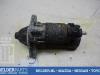 Toyota Corolla Wagon (E12) 1.4 16V VVT-i Startmotor