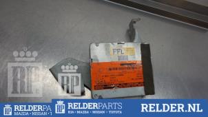 Gebruikte ABS Computer Toyota Picnic (XM10) 2.2 TD GL,GX Prijs € 36,00 Margeregeling aangeboden door Relder Parts B.V.