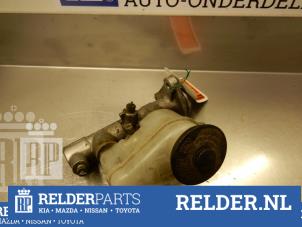 Gebruikte Hoofdremcilinder Toyota Corolla (E11) 1.6 16V Prijs € 36,00 Margeregeling aangeboden door Relder Parts B.V.