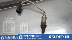 Gebruikte Lambda Sonde Mazda 121 (JA/JB) 1.3i LX,GLX Prijs € 25,00 Margeregeling aangeboden door Relder Parts B.V.