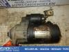 Startmotor Nissan Vanette