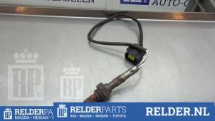 Gebruikte Lambda Sonde Mazda 323 F (BA14) 1.5i GLX,GT 16V Prijs € 25,00 Margeregeling aangeboden door Relder Parts B.V.
