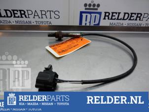 Gebruikte Lambda Sonde Mazda 323 C (BA13) 1.5i 16V Prijs € 25,00 Margeregeling aangeboden door Relder Parts B.V.