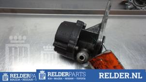 Gebruikte Videpomp (Diesel) Toyota Corolla (EB/ZZ/WZ/CD) 1.9 D Prijs € 81,00 Margeregeling aangeboden door Relder Parts B.V.