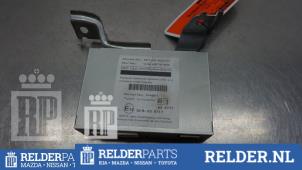 Gebruikte Computer Diversen Toyota Auris (E15) 1.6 Dual VVT-i 16V Prijs € 90,00 Margeregeling aangeboden door Relder Parts B.V.