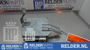 Gebruikte Stuurbekrachtiging Computer Toyota Corolla (E12) 1.6 16V VVT-i Prijs € 50,00 Margeregeling aangeboden door Relder Parts B.V.